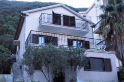 Real estate Njivice Herceg Novi-Top Estate Montenegro