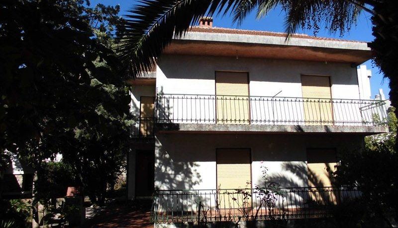 Property Bijela Herceg Novi-Top Estate Montenegro