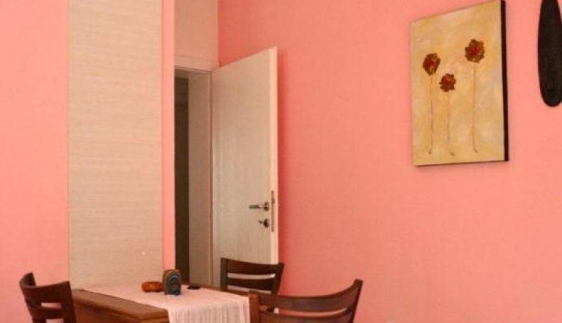 Dining room House Savina Herceg Novi-Top Estate Montenegro