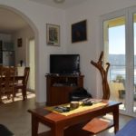 Lounge House Savina Herceg Novi-Top Estate Montenegro