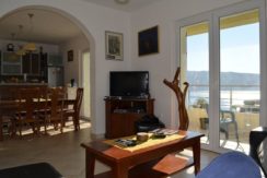 Lounge House Savina Herceg Novi-Top Estate Montenegro