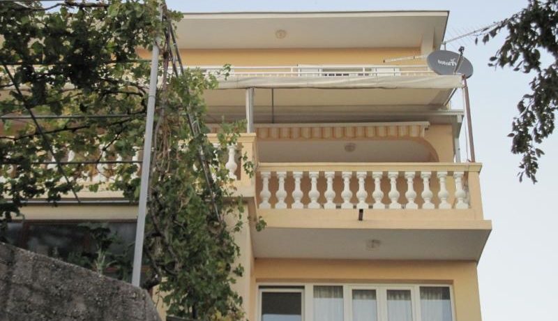 House Suscepan Herceg Novi-Top Estate Montenegro