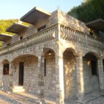 House Zelenika Herceg Novi-Top Estate Montenegro