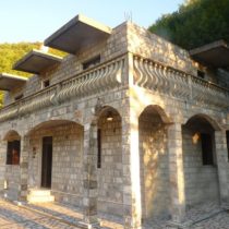 House Zelenika Herceg Novi-Top Estate Montenegro
