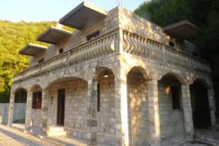 House Zelenika Herceg Novi-Top Estate Montenegro