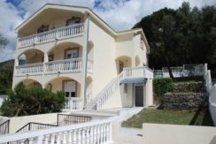 House Topla Herceg Novi-Top Estate Montenegro