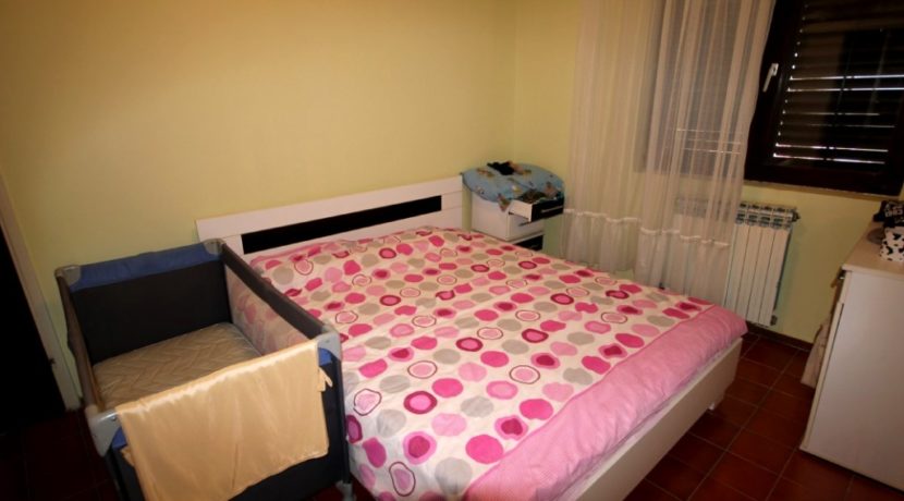 House bedroom center Herceg Novi-Top Estate Montenegro