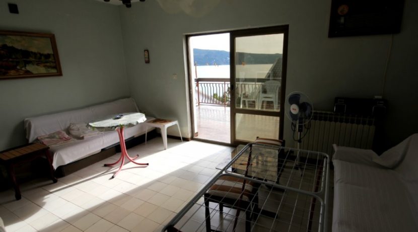 Property Bedroom center Herceg Novi-Top Estate Montenegro