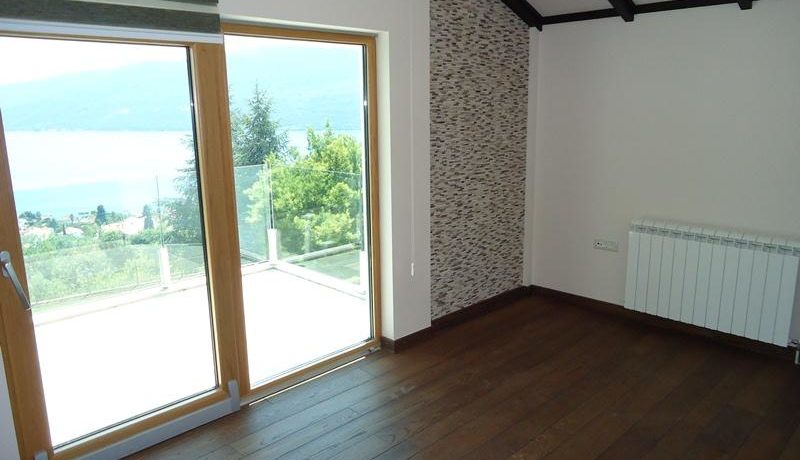 House Villa, Bedroom Djenovici Herceg Novi-Top Estate Montenegro