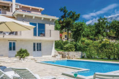 House Villa Property Mojdez Herceg Novi-Top Estate Montenegro