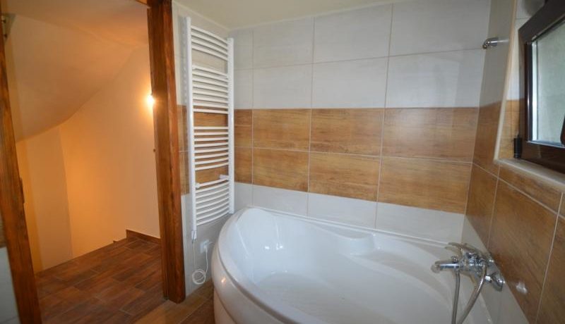 Stonehouse Bathroom Djenovici Herceg Novi-Top Estate Montenegroi_top_estate_montenegro