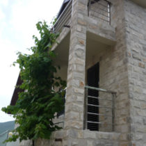 Stonehouse Djenovici Herceg Novi-Top Estate Montenegro