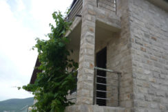Stonehouse Djenovici Herceg Novi-Top Estate Montenegro