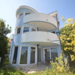 Property Baosici Herceg Novi-Top Estate Montenegro