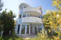 Property Baosici Herceg Novi-Top Estate Montenegro