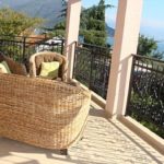 House Savina Herceg Novi-Top Estate Montenegro