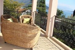 House Savina Herceg Novi-Top Estate Montenegro