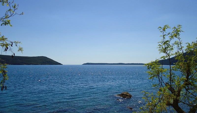 House sea view Savina Herceg Novi-Top Estate Montenegro