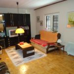 House living room Igalo Herceg Novi-Top Estate Montenegro
