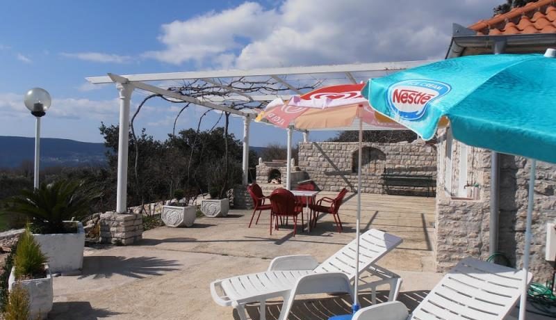 House Podi Herceg Novi-Top Estate Montenegro