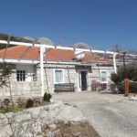 Property Podi Herceg Novi-Top Estate Montenegro