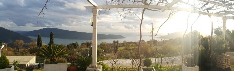 Sea view Podi Herceg Novi-Top Estate Montenegro