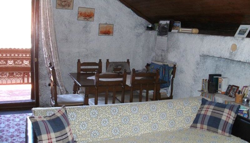House living room Bijela Herceg Novi-Top Estate Montenegro