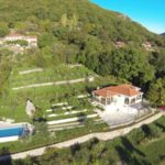 Property Herceg Novi Top Estate Montenegro