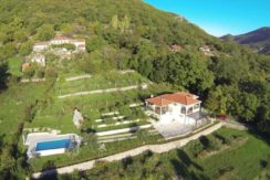 Property Herceg Novi Top Estate Montenegro