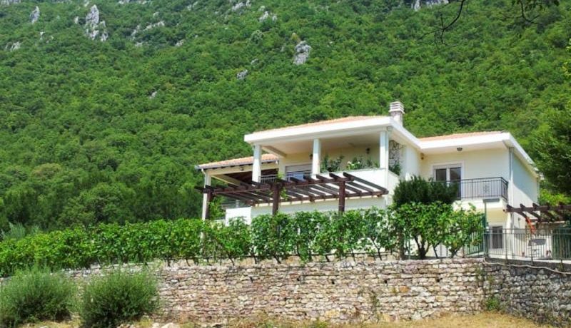 Real estate Herceg Novi Top Estate Montenegro