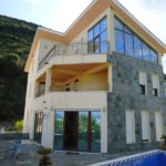 Villa Igalo Herceg Novi-Top Estate Montenegro
