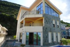 Villa Igalo Herceg Novi-Top Estate Montenegro