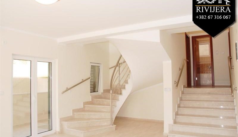 Immobilie Kumbor Herceg Novi-Top Immobilien Montenegro