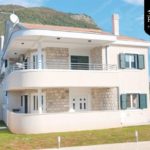 Villa Kumbor Herceg Novi-Top Estate Montenegro