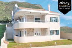 Villa Kumbor Herceg Novi-Top Estate Montenegro