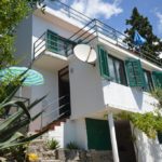 House Suscepan Herceg Novi-Top Estate Montenegro