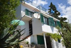 House Suscepan Herceg Novi-Top Estate Montenegro