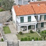 Villa Budva-Top Estate Montenegro