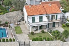 Villa Budva-Top Estate Montenegro