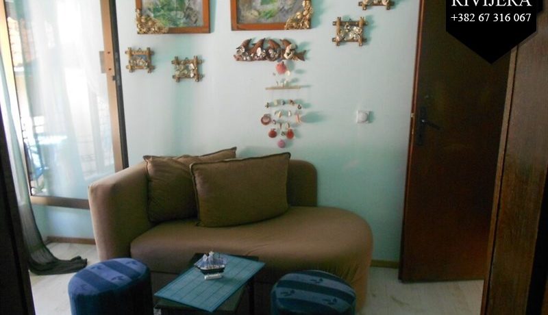 Haus Kamenari Herceg Novi-Top Estate Montenegro