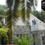House Kamenari Herceg Novi-Top Estate Montenegro