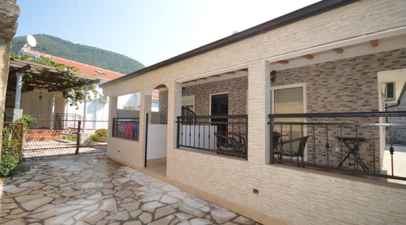 House Baosici Herceg Novi-Top Estate Montenegro