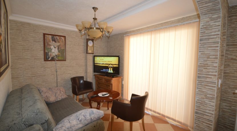 House lounge Baosici Herceg Novi-Top Estate Montenegro