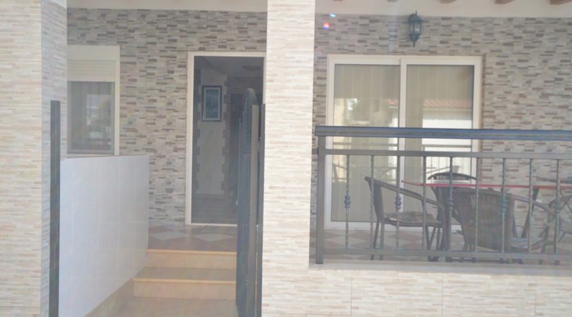 Property Baosici Herceg Novi-Top Estate Montenegro