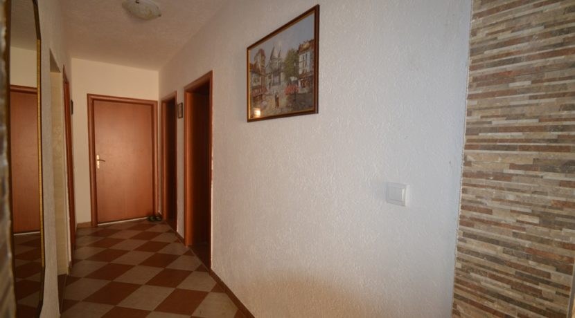 Real estate corridor Baosici Herceg Novi-Top Estate Montenegro