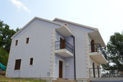 House Topla Herceg Novi-Top Estate Montenegro