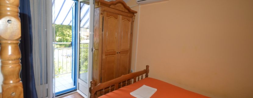 Haus Igalo Herceg Novi-Top Estate Montenegro