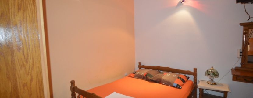 House bedroom Igalo Herceg Novi-Top Estate Montenegro