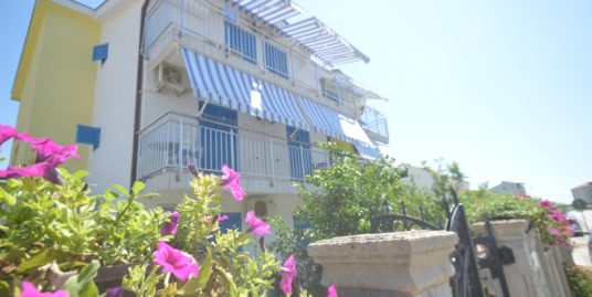 House near the sea Igalo, Herceg Novi