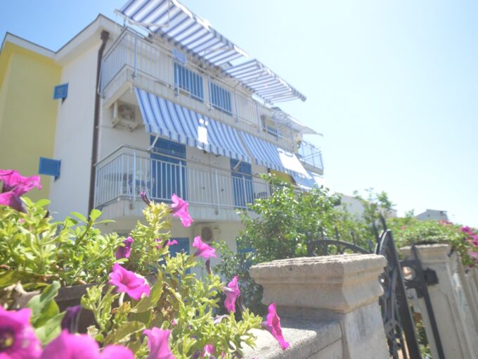 House Igalo Herceg Novi-Top Estate Montenegro